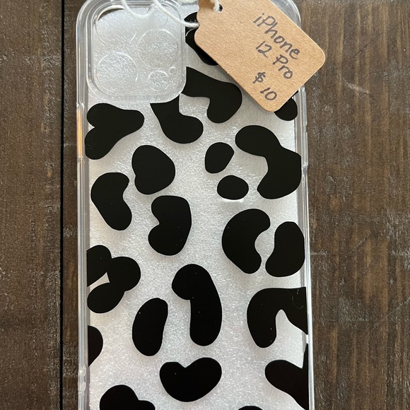 iPhone Cases - Picture 10 of 10